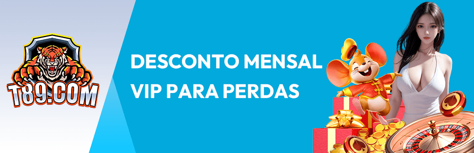 como fazer conservas e ganhar dinheiro